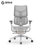  Ghế công thái học Ergonomic Gami S300 