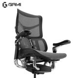  Ghế công thái học Ergonomic Gami S300 
