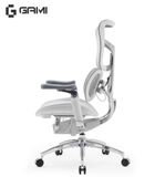  Ghế công thái học Ergonomic Gami S300 