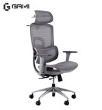  Ghế công thái học Gami Metic 