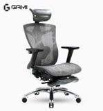  Ghế Công Thái Học Gami V1 