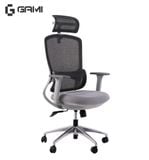  Ghế Công Thái Học Gami Focus phiên bản V1 và V2 