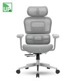  Ghế Công Thái Học UpGen Opus (có thể gắn gác chân) 