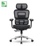  Ghế Công Thái Học UpGen Opus (có thể gắn gác chân) 