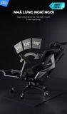  Ghế Công Thái Học Gami X5 bản thường và bản Pro 