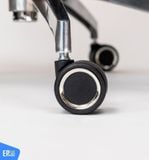  Ghế Công Thái Học UpGen LumiX (2025) 