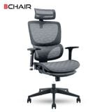  Ghế Công Thái Học Bchair B-101AF-16L (có sẵn gác chân) 