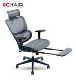  Ghế Công Thái Học Bchair B-101AF-16L (có sẵn gác chân) 