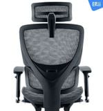  Ghế Công Thái Học Bchair B-101AF-16L (có sẵn gác chân) 