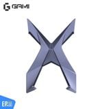  Ốp lưng thay thế cho Ghế công thái học Gami X5 và X5 Pro 