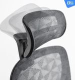  Ghế Công Thái Học Bchair B-101AF-16L (có sẵn gác chân) 