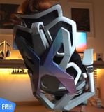  Ốp lưng thay thế cho Ghế công thái học Gami X5 và X5 Pro 