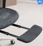  Ghế Công Thái Học Bchair B-101AF-16L (có sẵn gác chân) 