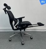  Ghế Công Thái Học Bchair B-101AF-16L (có sẵn gác chân) 