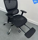  Ghế Công Thái Học Bchair B-101AF-16L (có sẵn gác chân) 