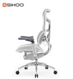  Ghế công thái học Ergonomic Sihoo Doro S300 (Sihoo AU) bản Full Options, mẫu 3.0 mới nhất 2024 