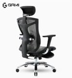  Ghế Công Thái Học Gami V1 