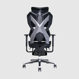  Ghế Công Thái Học Gaming Sihoo Xiaoqi X5 bản thường và bản Pro 