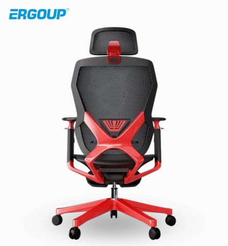 GHẾ ERGONOMIC XMEN & SIMPLE-X