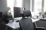  Tựa đầu Atlas cho Ghế Herman Miller Aeron bản Remastered (Made in China và Made in USA) 