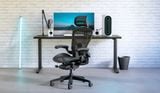  Tựa đầu Atlas cho Ghế Herman Miller Aeron bản Remastered (Made in China và Made in USA) 