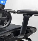  Ghế Công Thái Học UpGen Opus (có thể gắn gác chân) 