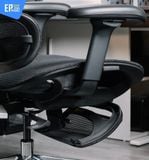  Ghế Công Thái Học UpGen Opus (có thể gắn gác chân) 