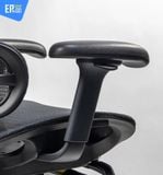  Ghế Công Thái Học UpGen Opus (có thể gắn gác chân) 