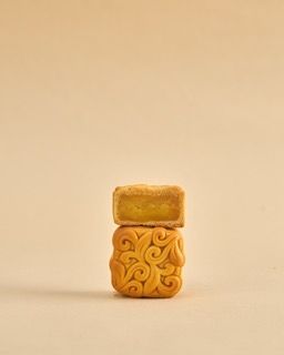  M3-Đậu xanh (75G) 