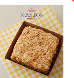  Napoleon classic 
