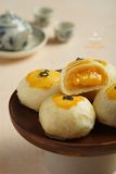  LV-Lava trứng muối chảy 