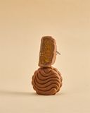  B7-Chocolate mơ tây (130G) 