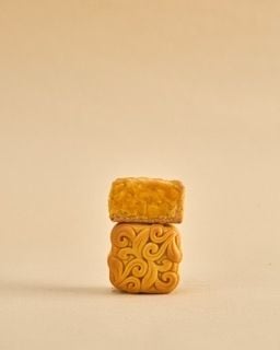  M2-Kim sa chà bông (75G) 