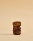  M7-Chocolate mơ tây (75G) 