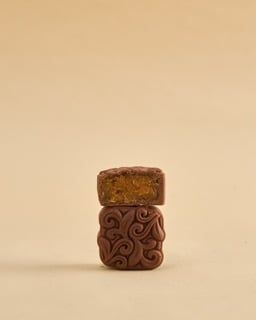  M7-Chocolate mơ tây (75G) 