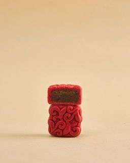  M6-Ô long bưởi hồng (75G) 