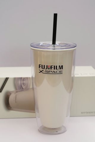  Ly nhựa 2 lớp Lock & Lock HAP 