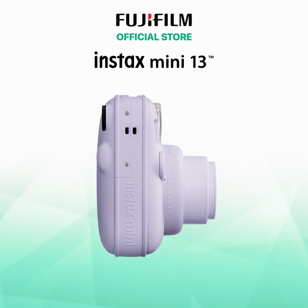 Máy chụp lấy liền INSTAX MINI 13