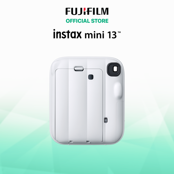 Máy chụp lấy liền INSTAX MINI 13