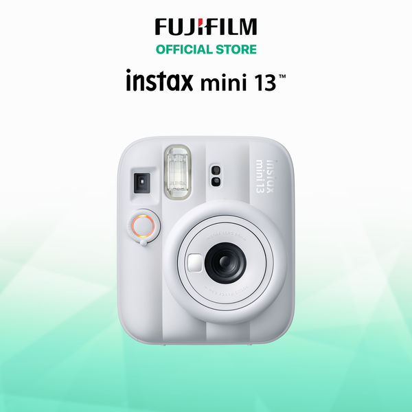 Máy chụp lấy liền INSTAX MINI 13