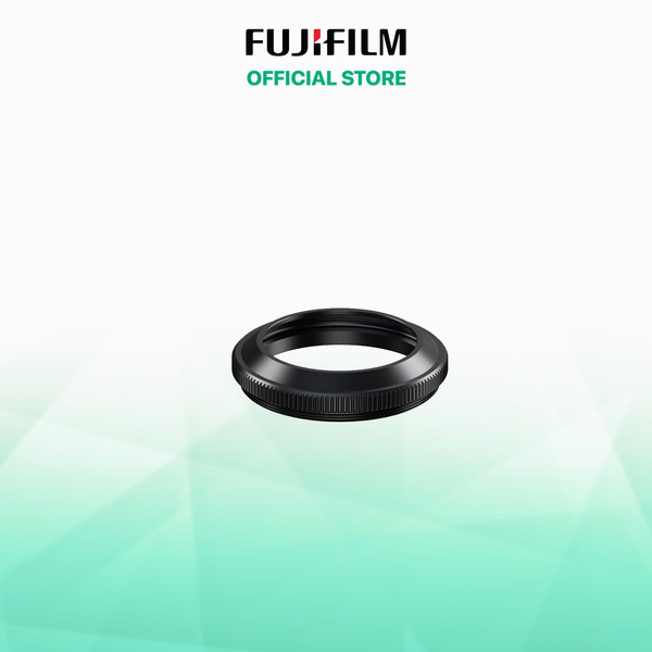 Ống kính F XF23mm F2.8 R WR