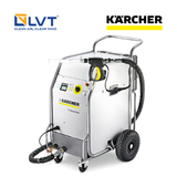 Máy Làm Sạch Bằng Đá Khô IB 15/120 Karcher