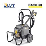 Máy Phun Rửa Áp Lực Cao HD 6/15-4 M Classic Karcher