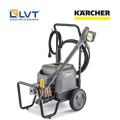 Máy Phun Rửa Áp Lực Cao HD 6/15-4 M Classic Karcher