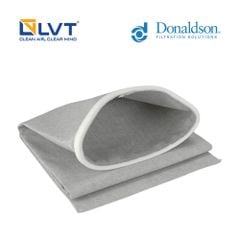 1A31392322 440 Túi Lọc Bụi Donaldson Dalamatic Chống Tĩnh Điện