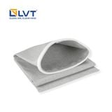 1A31392325 440 Túi Lọc Bụi Donaldson Dura-Life Chống Tĩnh Điện