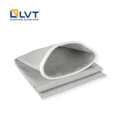 1A31392325 440 Túi Lọc Bụi Donaldson Dura-Life Chống Tĩnh Điện