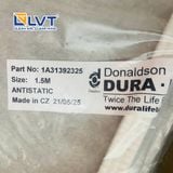1A31392325 440 túi lọc bụi Donaldson Dura-Life