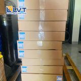 1A64399012 Tấm lọc bụi Panel Donaldson