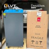 1U630811022 AD Oracle iQ Bofa cho máy khắc laser